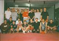 Seminar-Udine,Italija- 22.10.2000.
